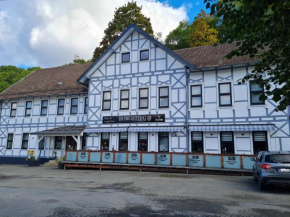 Gasthaus 